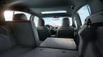 Kia Forte5 2016 года